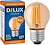 Фото Delux BL50P 4W 2200K E27 amber (90018146)