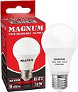Лампочки для дома Magnum