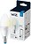 Фото Wiz Smart Candle 4.9W 470LM 2700-6500K E14 (929002448702/8718699787073)