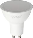 Фото Luxel 015-NE MR16 4W 4000K GU10