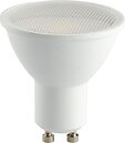 Фото TK Lighting Bulb 5W 4000K GU10 (3577)