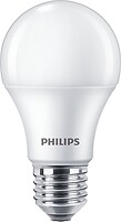 Фото Philips Essential LEDBulb A60 11W 4000K E27 RCA Набір 3 шт (871869961624300/929002299747)