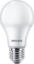 Фото Philips Essential LEDBulb A60 9W 4000K E27 RCA Набір 3 шт (871869961622900/929002299347)