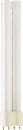 Фото Philips Master PL-L 18W/830 4P 2G11 (871150070668340/927903008370)