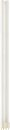 Фото Philips Master PL-L 55W/840 4P 2G11 (871150061542840/927908708470)