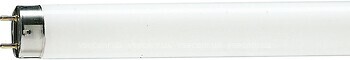Фото Philips Master TL-D Graphica 90 36W/965 G13 (871150088836525/928044796581)