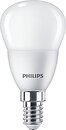 Фото Philips Essential LEDlustre ND 5W/840 P45 E14 FR RCA (8719514312708/929002970007)