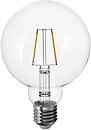 Фото IKEA Lunnom LED 1.1W E27 150lm (605.393.04)