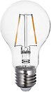 Фото IKEA Lunnom LED 1.1W E27 150lm (905.393.45)