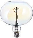 Фото IKEA Molnart LED 4.2W E27 260lm (405.404.45)