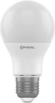 Фото Electrum A60 12W PA E27 4000K (A60-017)