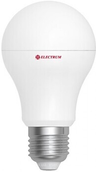 Фото Electrum LS-32 Elegant A60 10W E27 4000K (A-LS-1971-1)