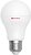Фото Electrum LS-32 Elegant A60 10W E27 4000K (A-LS-1971-1)