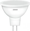 Фото Osram LED Value MR16 7W 560 Lm 3000K GU5.3 (4058075689299)