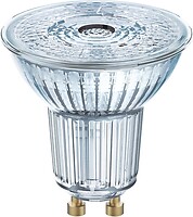 Фото Osram LED Value PAR16 8.3W 4000K GU10 (4058075609099)