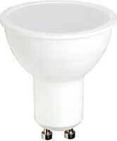 Фото Osram LED Value PAR16 8W 800 Lm 3000K GU10 (4058075689909)