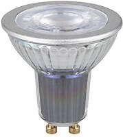 Фото Osram LED Value PAR16 9.6W 3000K GU10 (4058075609174)