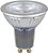 Фото Osram LED Value PAR16 9.6W 3000K GU10 (4058075609174)
