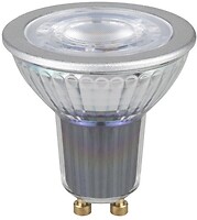 Фото Osram LED Value PAR16 9.6W 4000K GU10 (4058075609150)