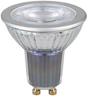 Фото Osram LED Value PAR16 9.6W 4000K GU10 (4058075609150)