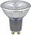 Фото Osram LED Value PAR16 9.6W 4000K GU10 (4058075609150)