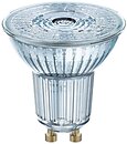 Фото Osram LED Parathom PAR16 8.3W 3000K GU10 (4058075609112)