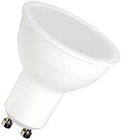 Фото Osram LED Value PAR16 6W 480 Lm 3000K GU10 (4058075689626)