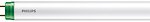 Фото Philips Essential LEDtube 600mm 8W/740 T8 AP C G (929001184708)