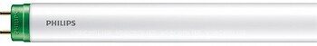 Фото Philips Essential LEDtube 600mm 8W/740 T8 AP C G (929001184708)