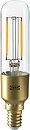 Фото IKEA Lunnom LED 2.0W E14 200lm (805.169.62)