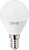 Фото IKEA Tradfri LED 4.2W E14 470lm (705.181.79)