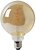 Фото Horoz Electric Filament Globe 6W 2000K E27 (001-072-0006-010)