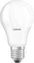 Фото Osram LED Star CLA75 9.5W CW FR 220-240V E27 (90006459)