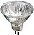 Фото Brille MR16 50W Brilliant Ph10 (121022)