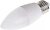 Фото Brille LED E27 7W NW C37 v-dim (33-708)