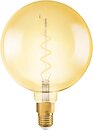 Фото Osram LED Vintage 1906 Filament G200 5W 2000K E27 (4058075092013)