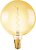 Фото Osram LED Vintage 1906 Filament G200 5W 2000K E27 (4058075092013)