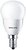 Фото Philips Essential LEDlustre P45 5.5W 6500K E14 FR (929002274107)