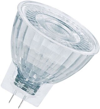 Фото Osram Parathom GU4 2.5W 2700K (4058075636545)