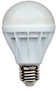 Лампочки для дому Prosto LED