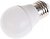 Фото Brille LED E27 7W NW G45 v-dim (33-712)