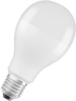 Фото Osram led Parathom Classic A150 19W 2700K E27 FR (4058075593077)