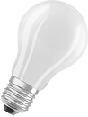 Фото Osram LED Parathom Classic A60 6.5W E27 4000K Dim (4058075590830)