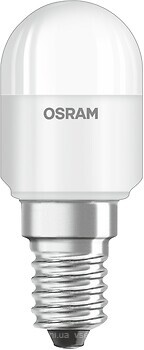 Фото Osram Parathom Classic T26 2.3W 6500K E14 (4058075432789)