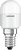 Фото Osram Parathom Classic T26 2.3W 6500K E14 (4058075432789)