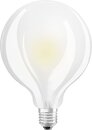 Фото Osram LED Retrofit Classic G95 12W 2700K E27 (4058075808515)