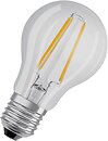 Фото Osram LED Star Classic Filament A60 7W 2700K E27 (4058075112261)