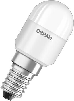 Фото Osram LED Star Special T26 2.3W 2700K E14 (4058075432758)