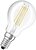 Фото Osram LED Value Classic Filament P45 4.5W 2700K E14 (4058075438590)