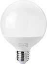 Фото IKEA Solhetta LED 8.2W E27 1521lm (805.484.30)